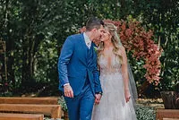 casamento-emily-henrique00903_3-exposure