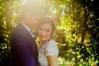 0061_Casamento.jpg